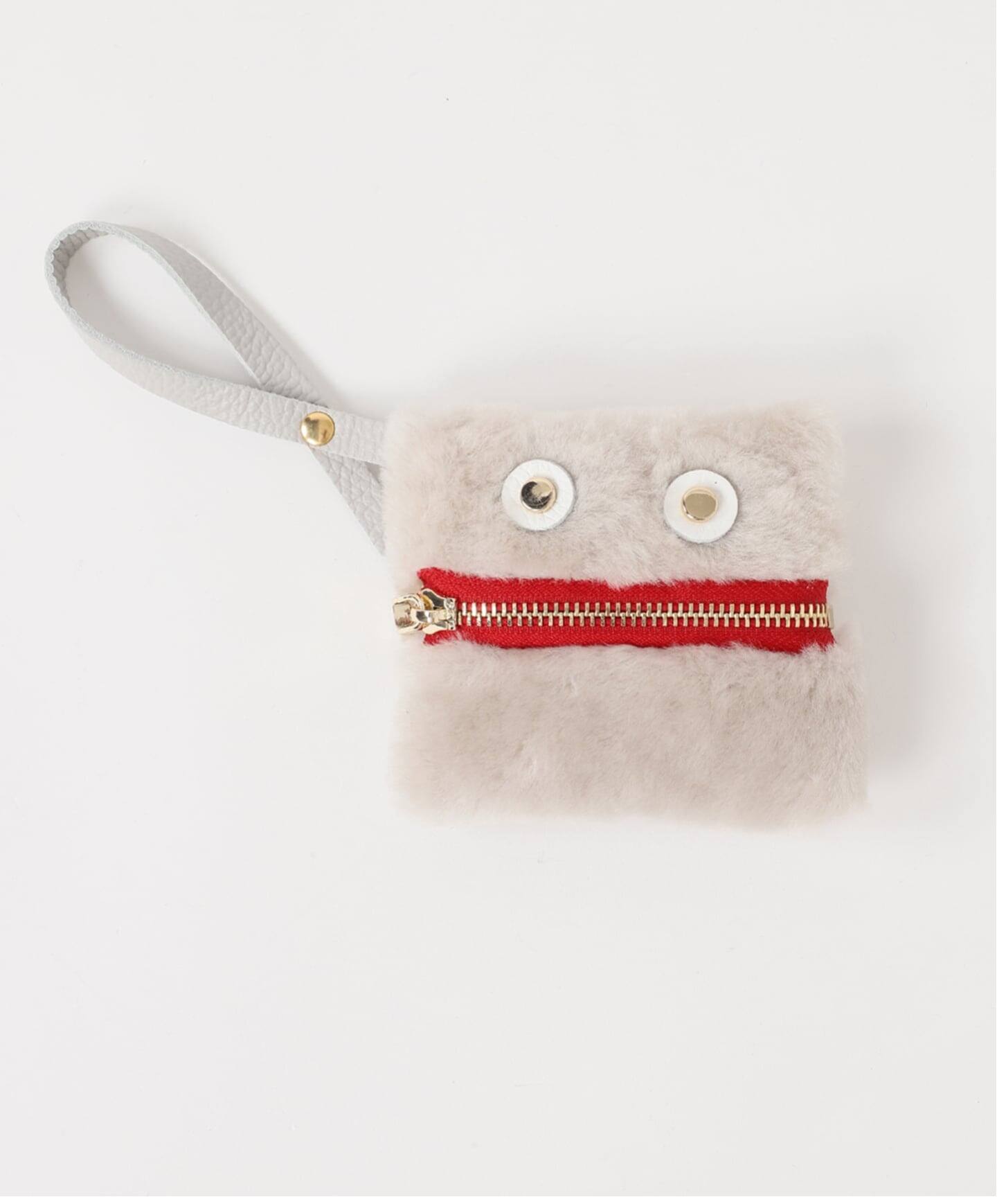 追加2予約》RIPANI / リパーニ RIPPY（ムートン）（その他