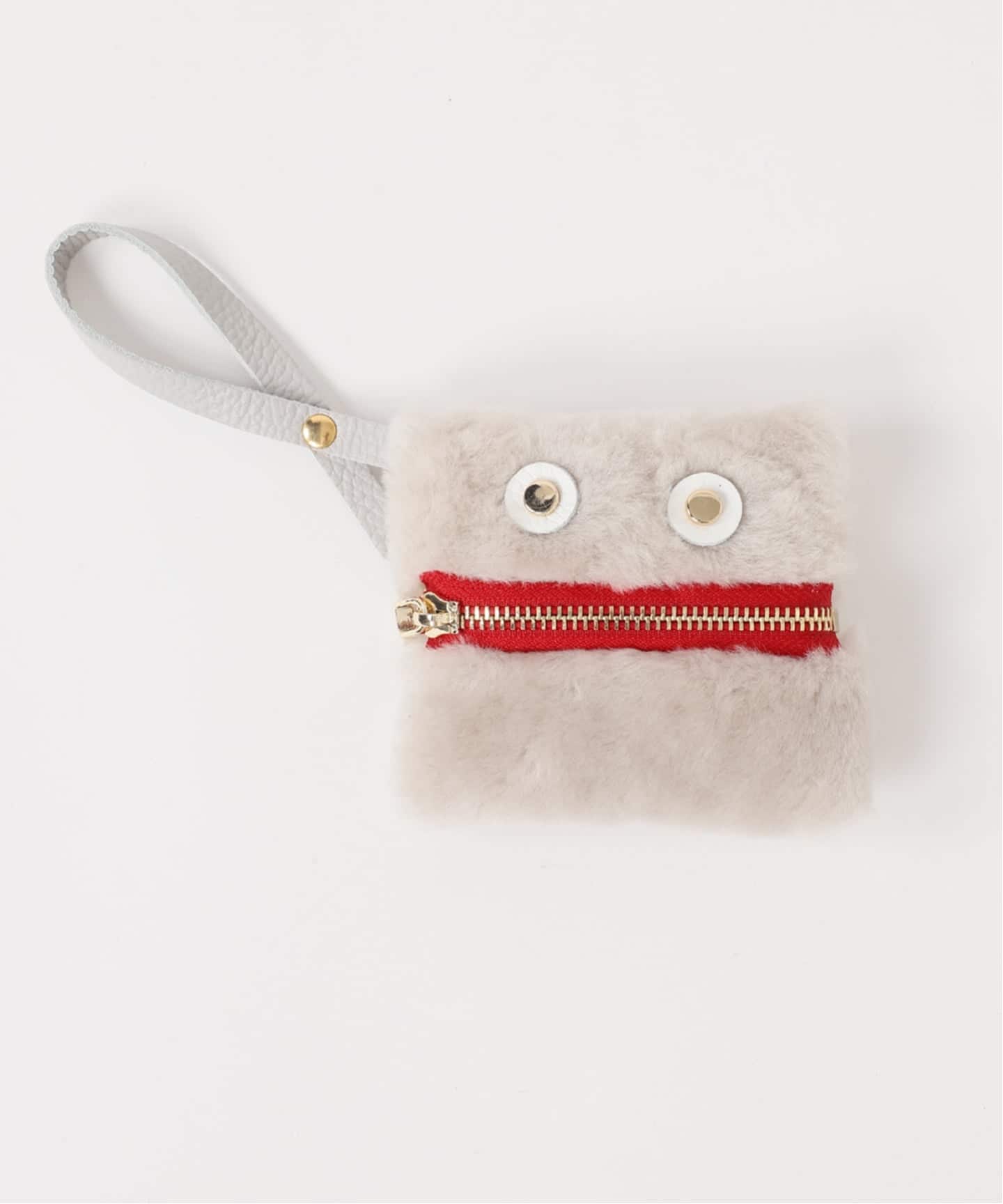 WEB限定 / 追加3予約》RIPANI / リパーニ RIPPY（ムートン）（その他