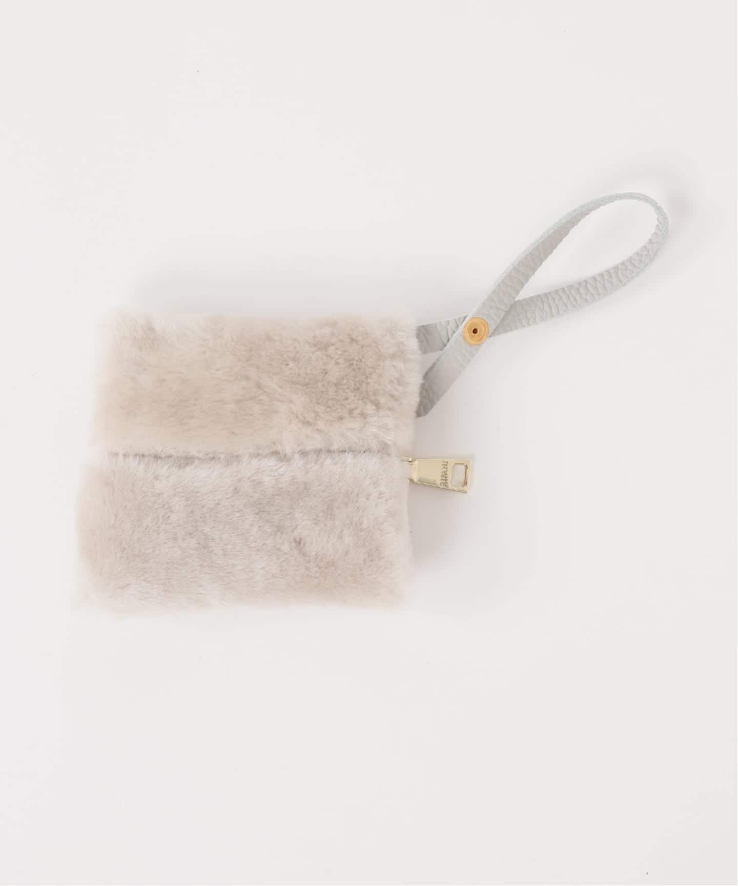 WEB限定 / 追加3》RIPANI / リパーニ RIPPY（ムートン）（その他