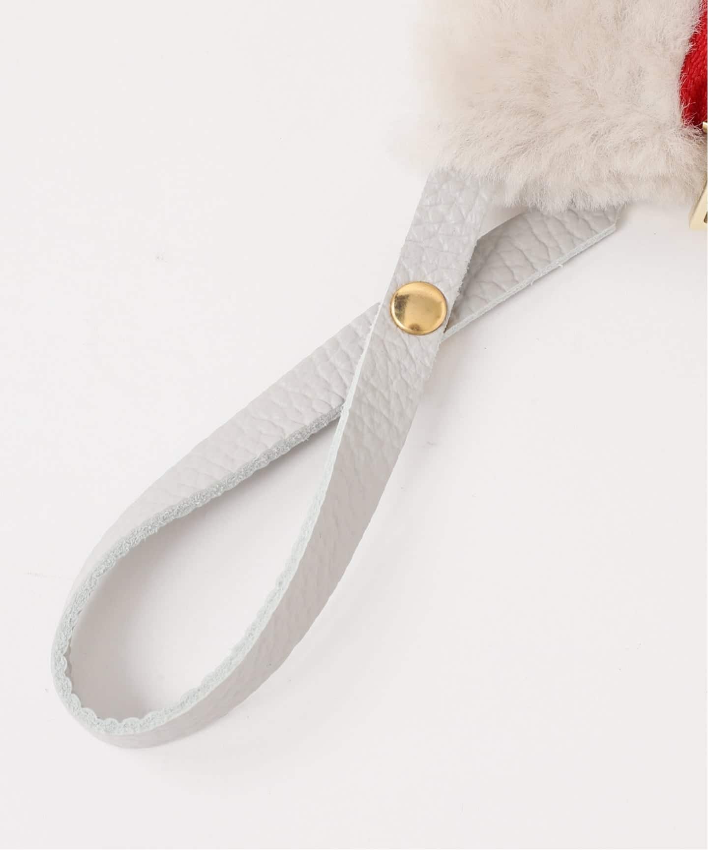 WEB限定 / 追加3》RIPANI / リパーニ RIPPY（ムートン）（その他