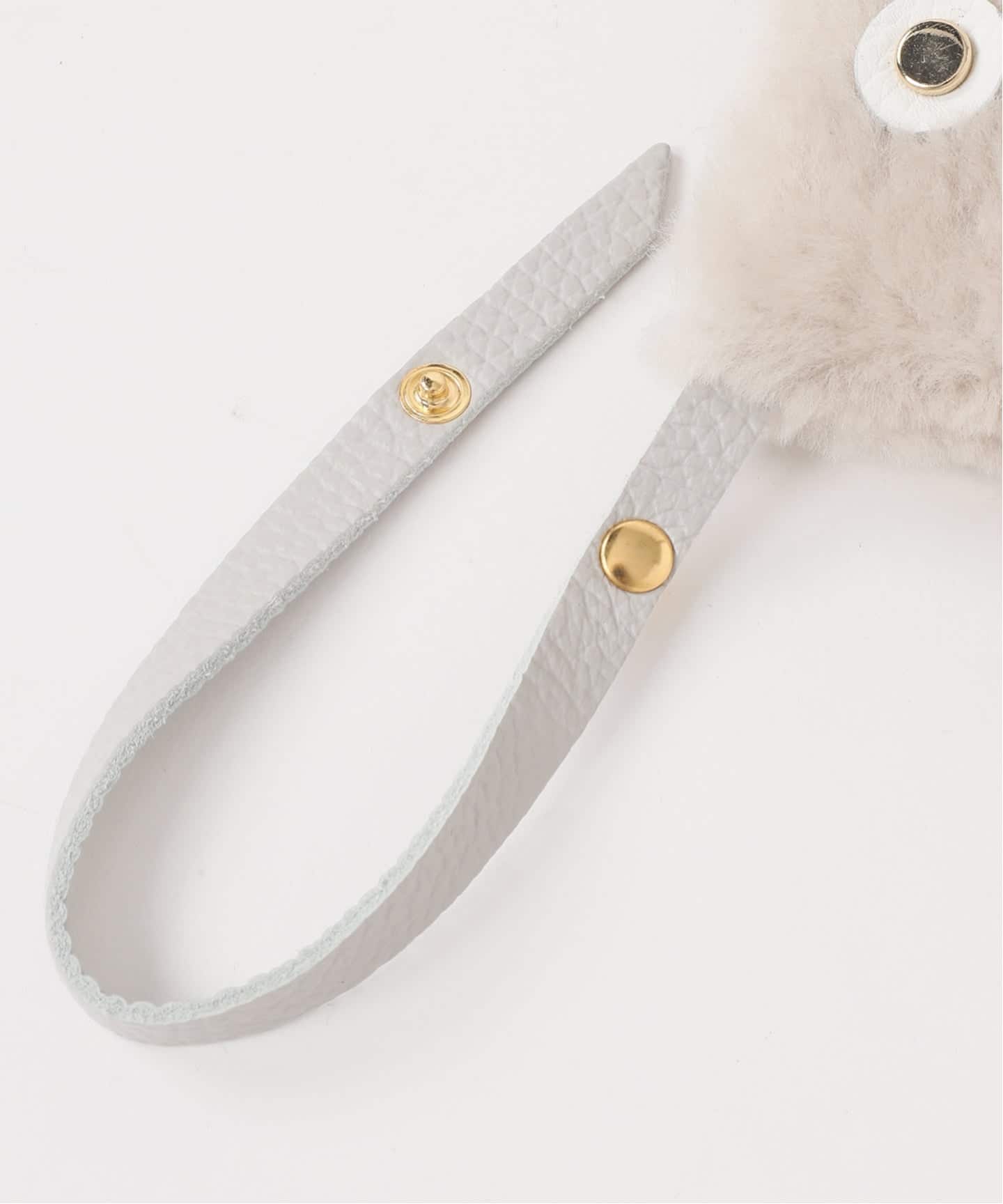 WEB限定 / 追加3》RIPANI / リパーニ RIPPY（ムートン）（その他