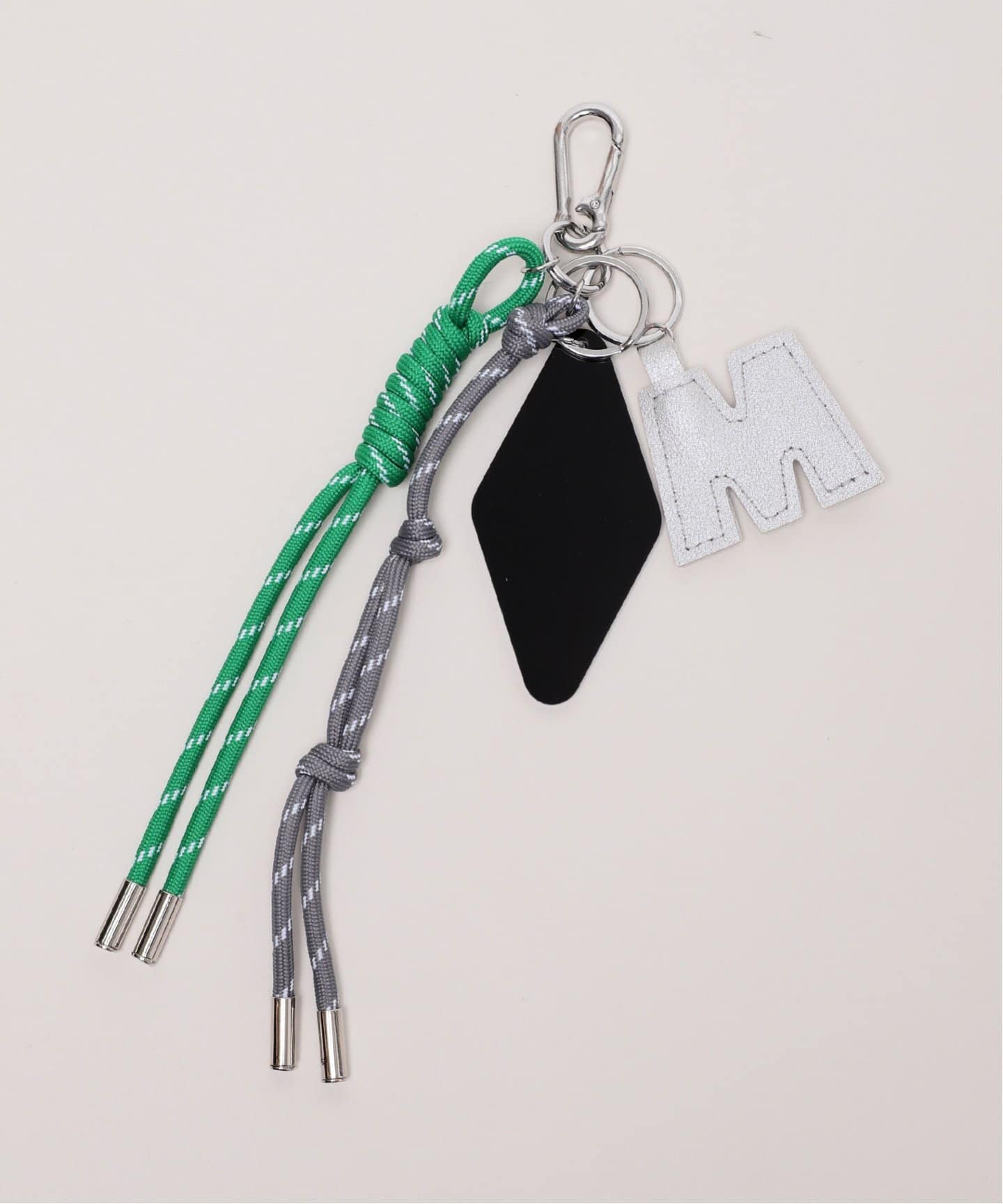 Spick & Span｜《WEB限定追加》Spick and Span * key holder