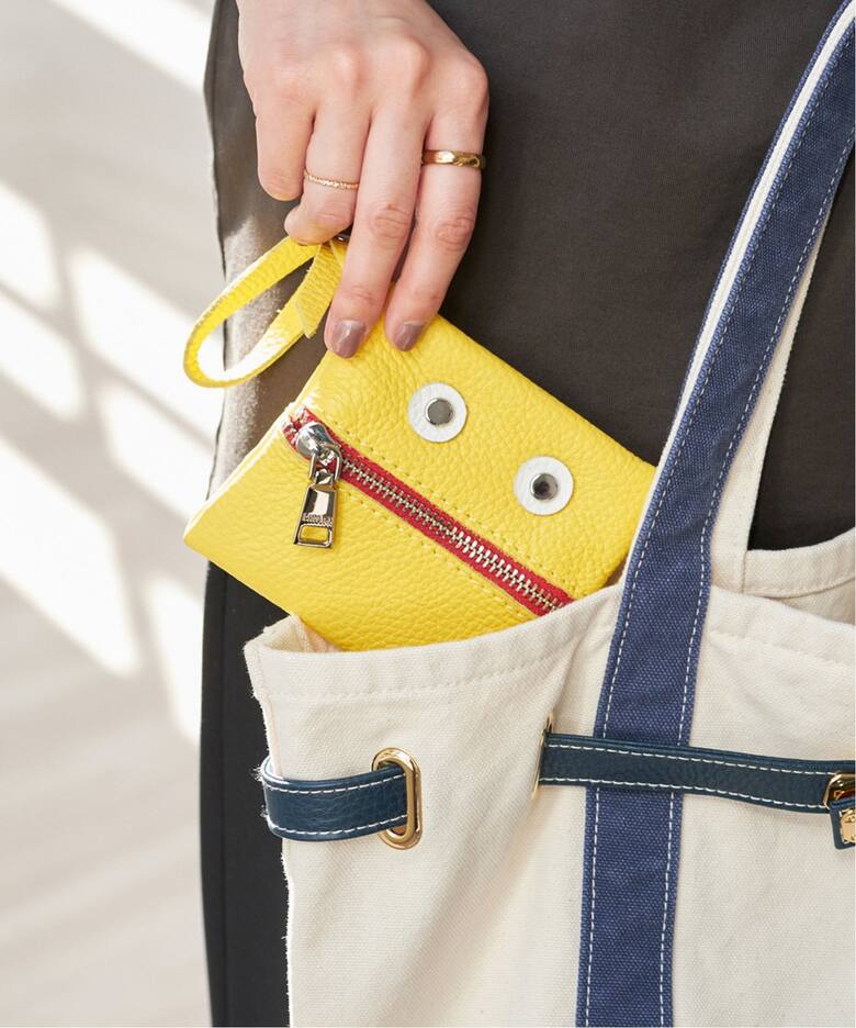 ファッション小物