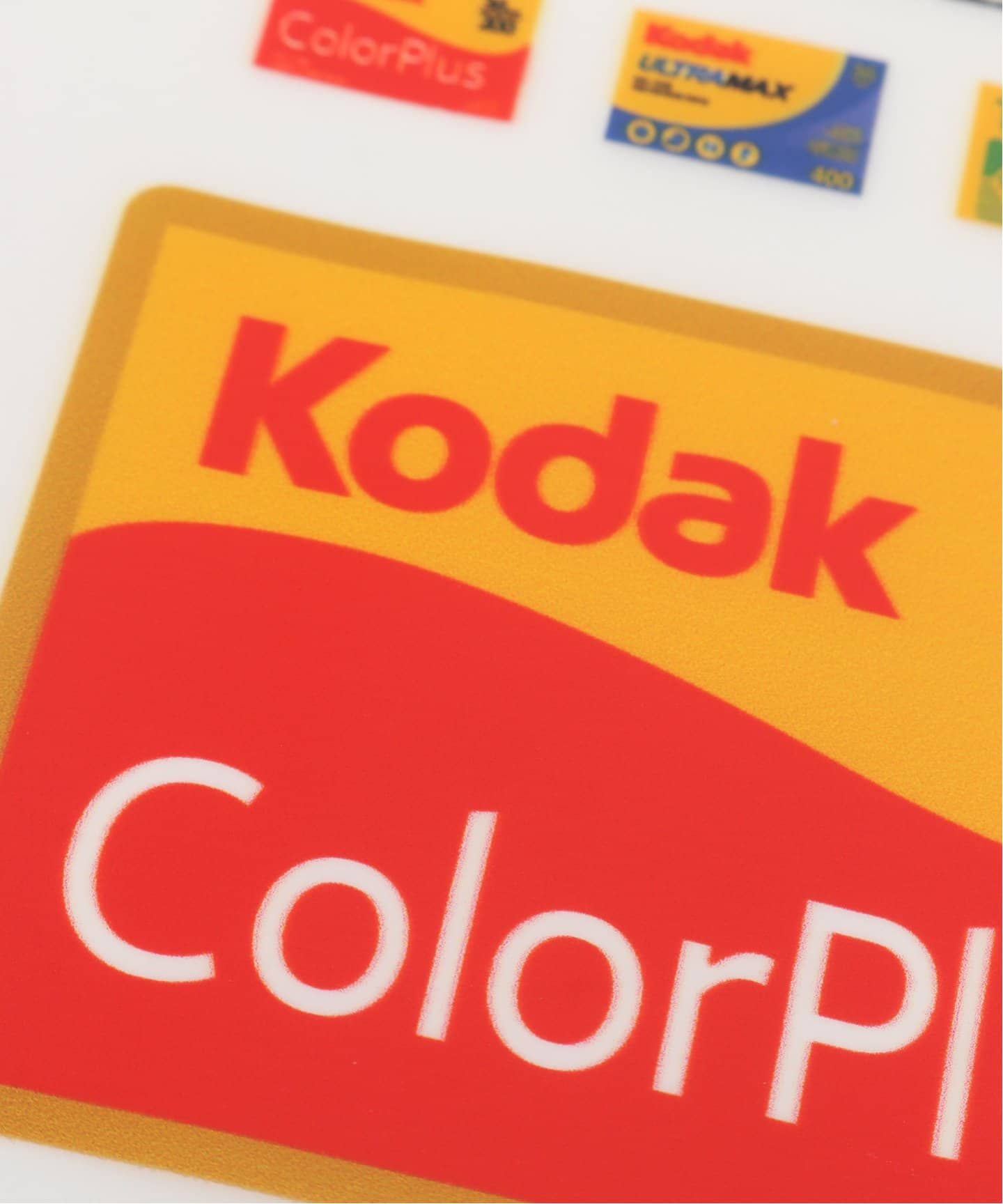 KODAK Apparel /コダック アパレル BAG2 KODAK Apparel /コダック アパレル BAG2