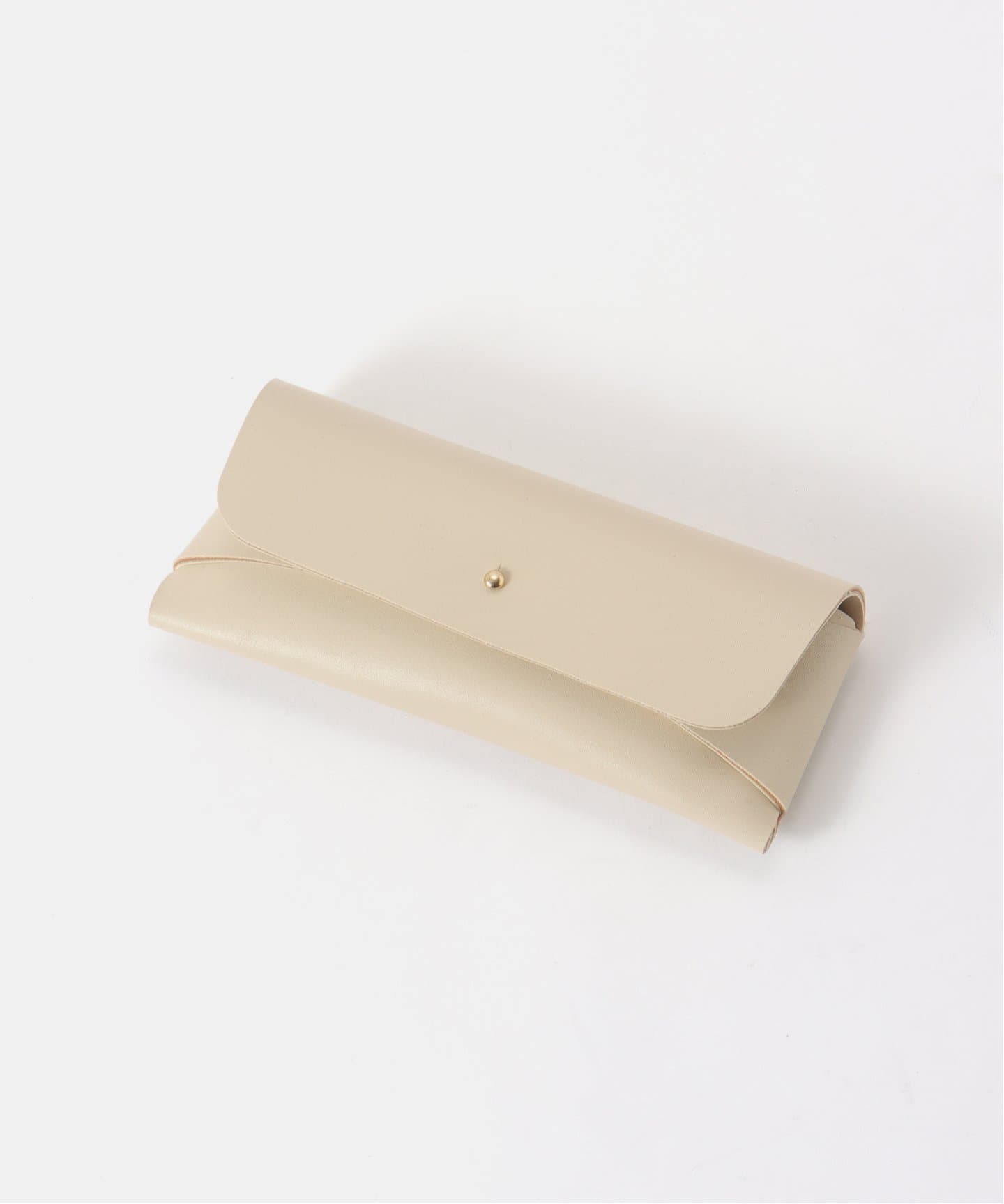Useful Atelier Harmos Leopard サングラス