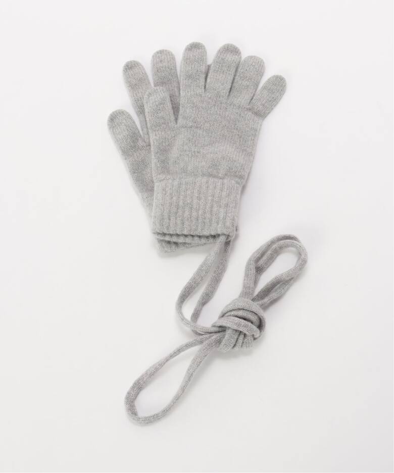 ファッション小物