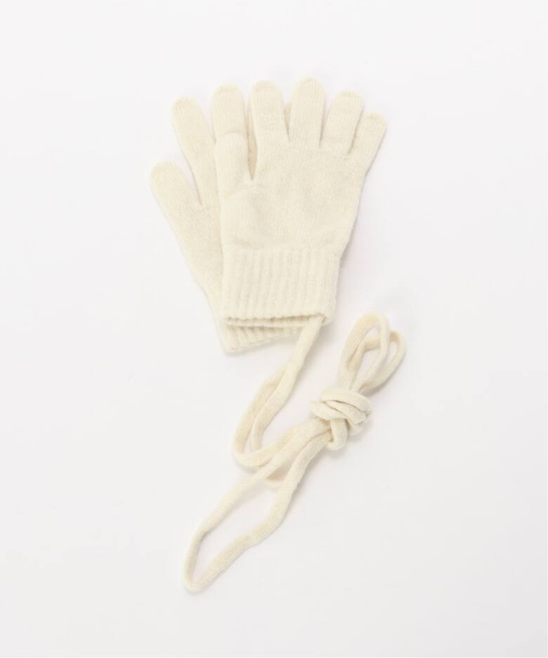 ファッション小物