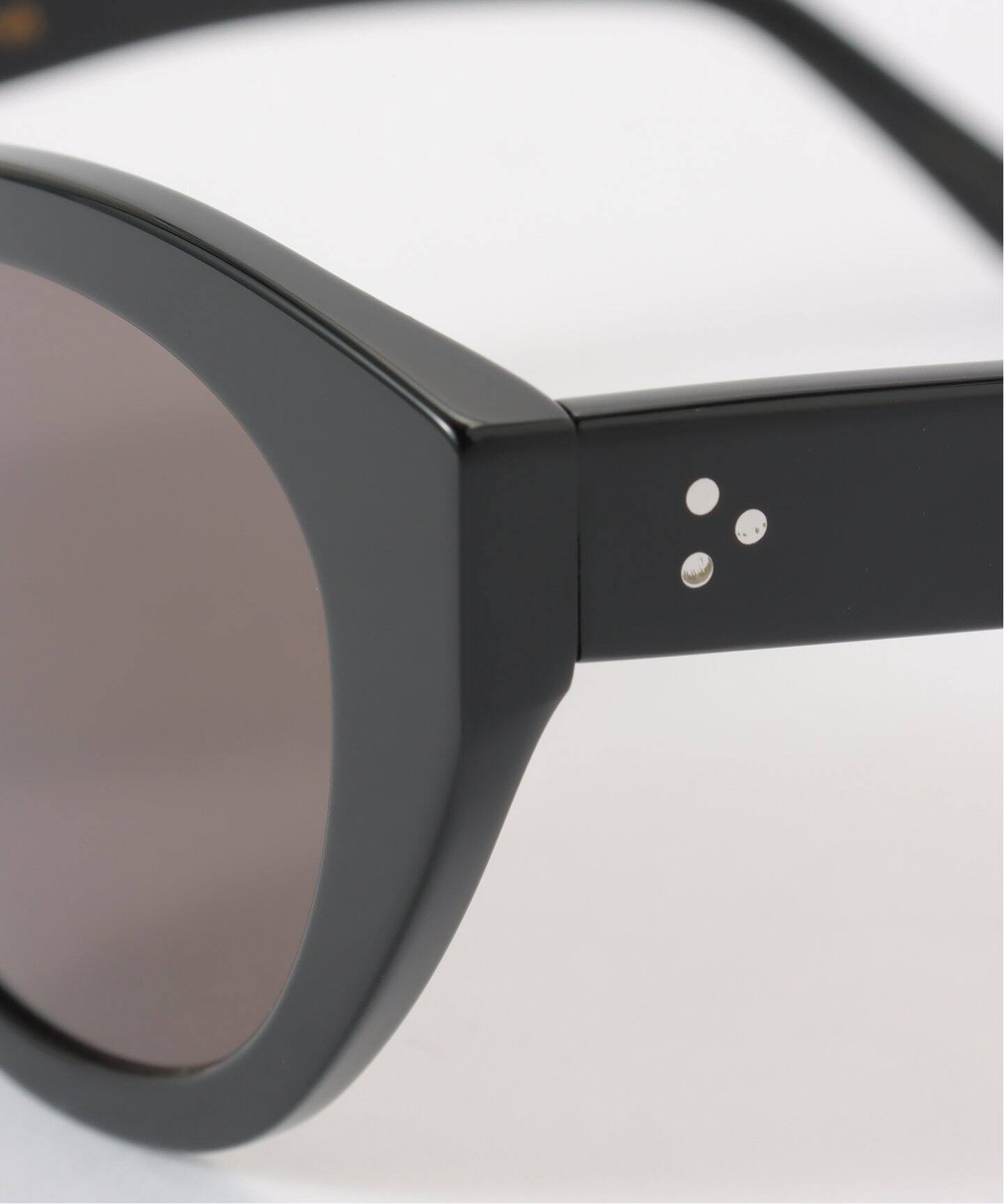 Useful Atelier サングラス USEFUL ATELIER/ユースフルアトリエ EYEWEAR Lily（サングラス）｜UBY