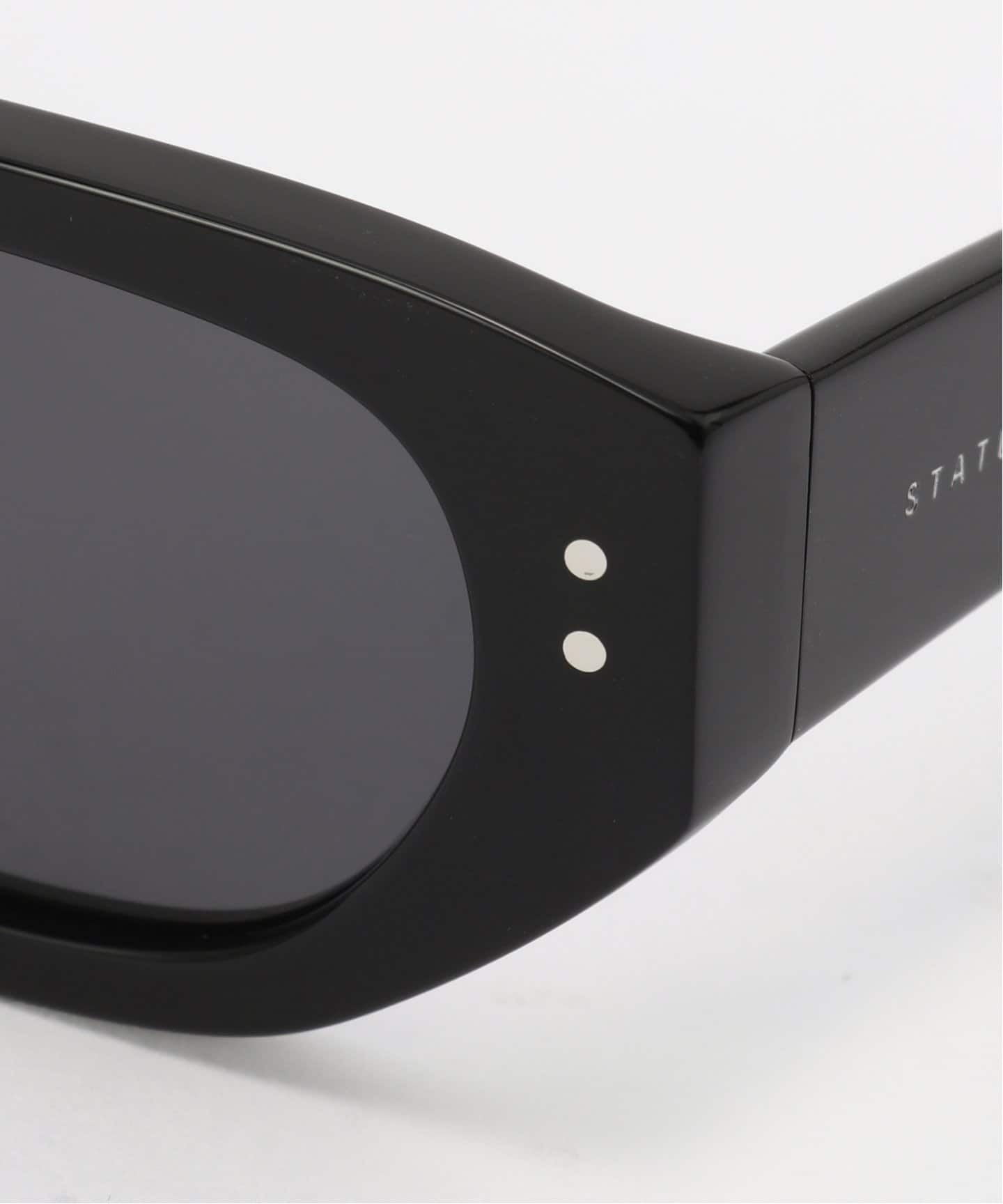STATUS ANXIETY/ステータスアングザエティー LUNA SUNGLASSES