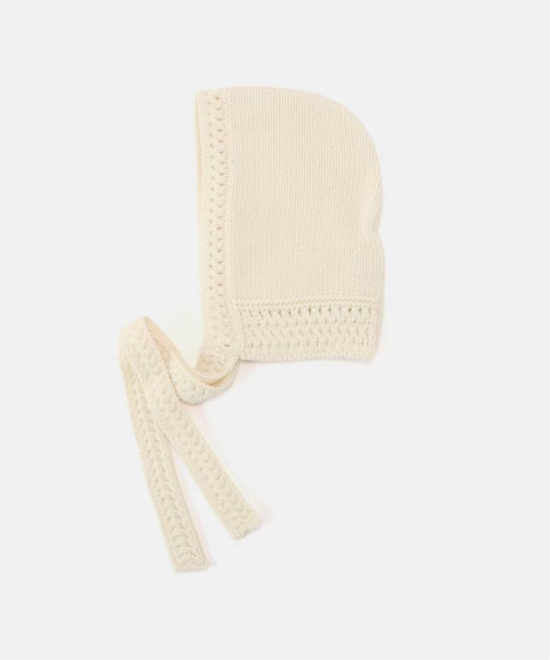 ファッション小物