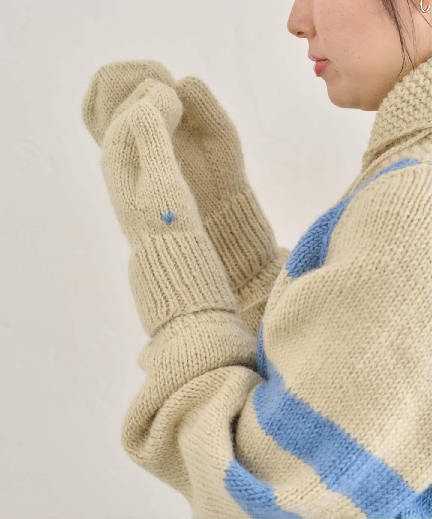 TRUNKPROJECT マフラーニット TRUNKPROJECT マフラーニット TR TRUNKPROJECT マフラーニット TRUNKPROJECT マフラーニット TR