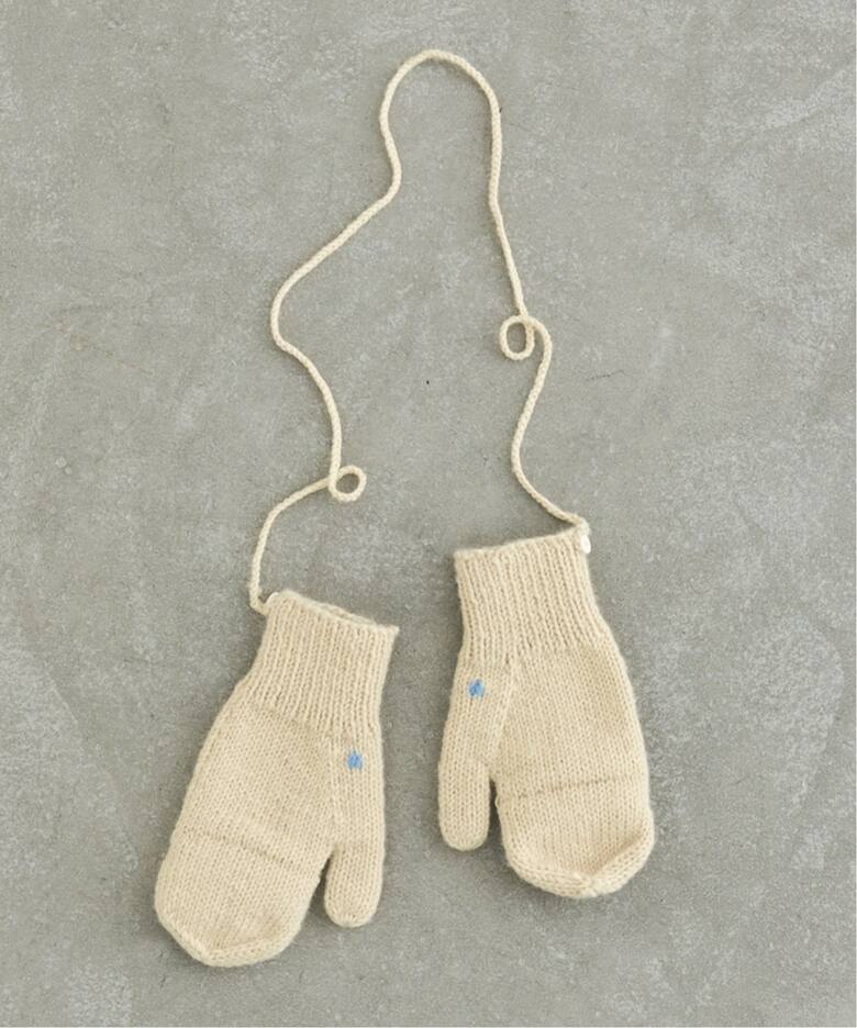 ファッション小物