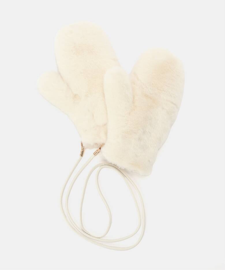 ファッション小物