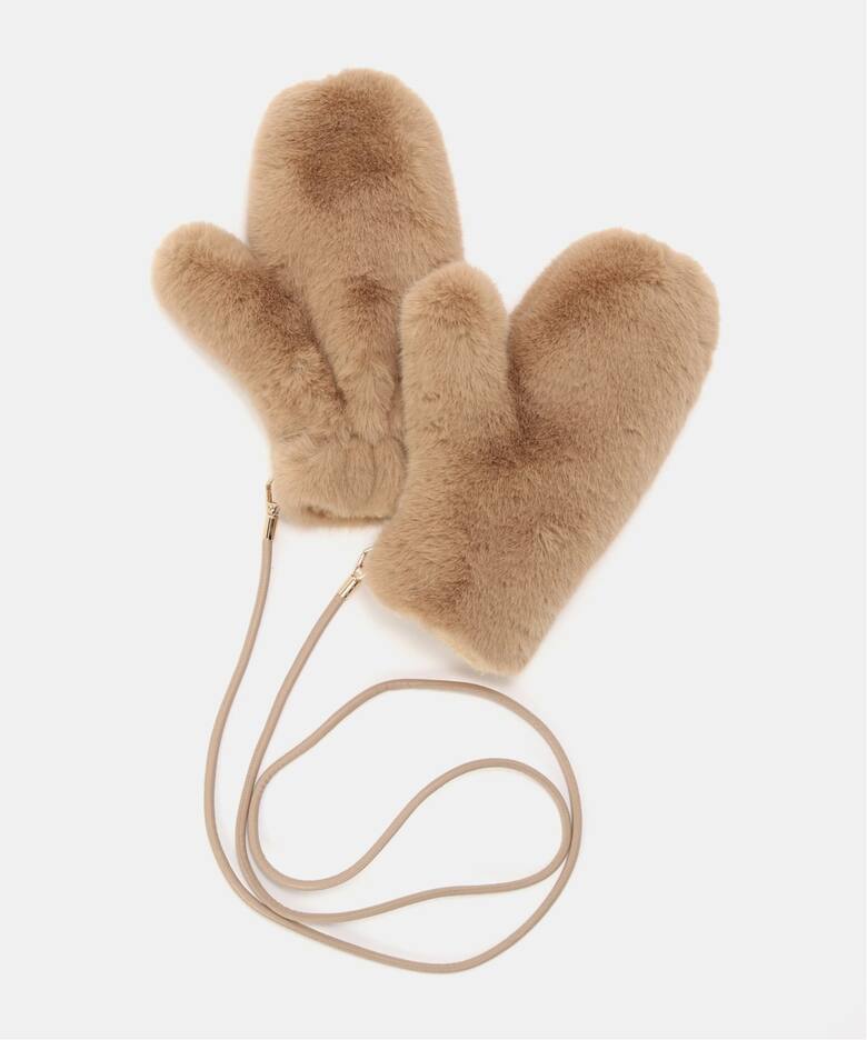 ファッション小物