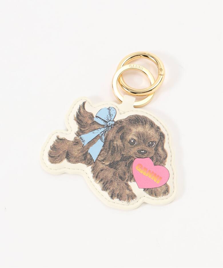 ファッション小物