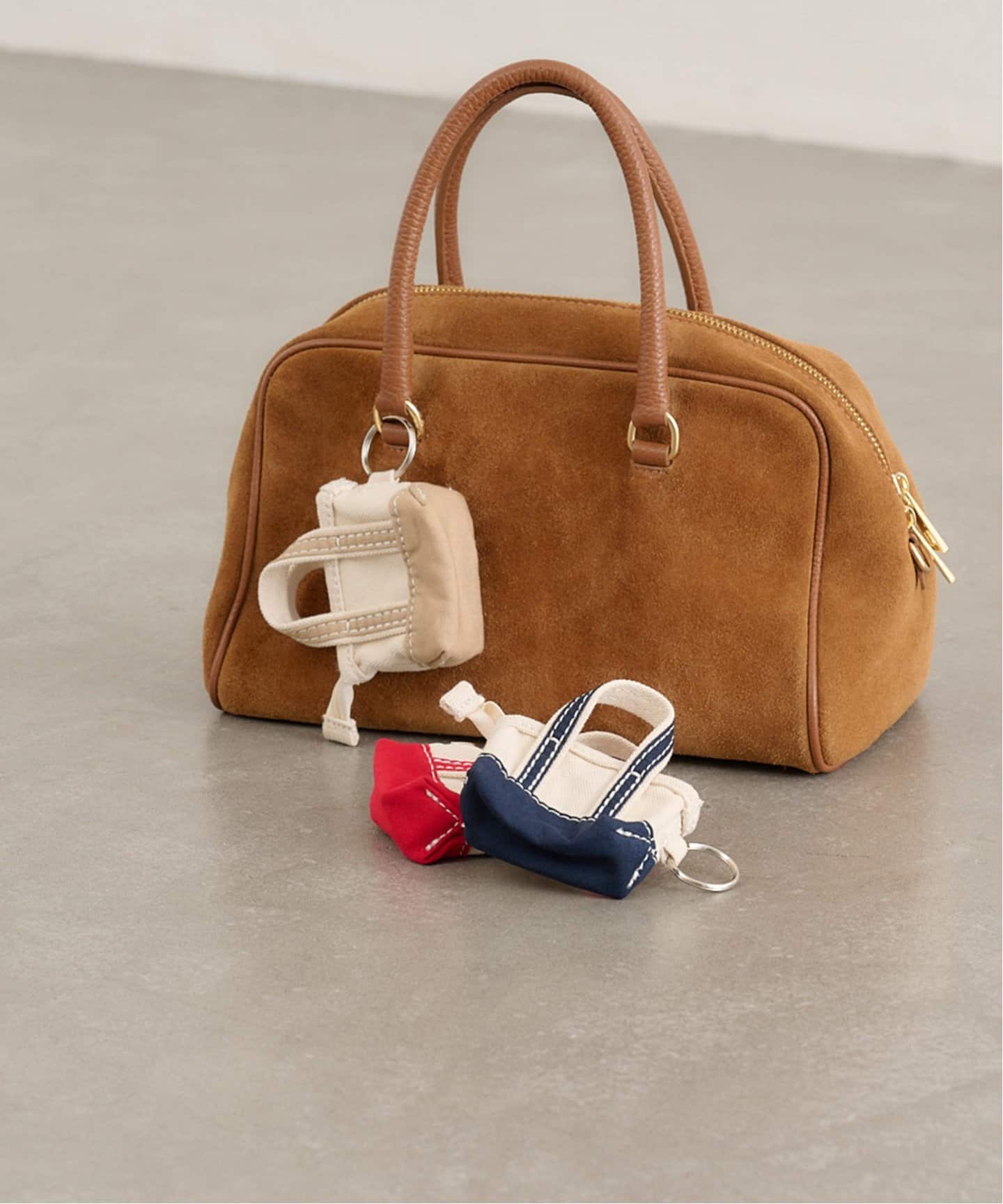 レア商品　エルエルビーン　スキーバッグ SKIER BOAT AND TOTE｜L.L.Bean公式オンラインストア