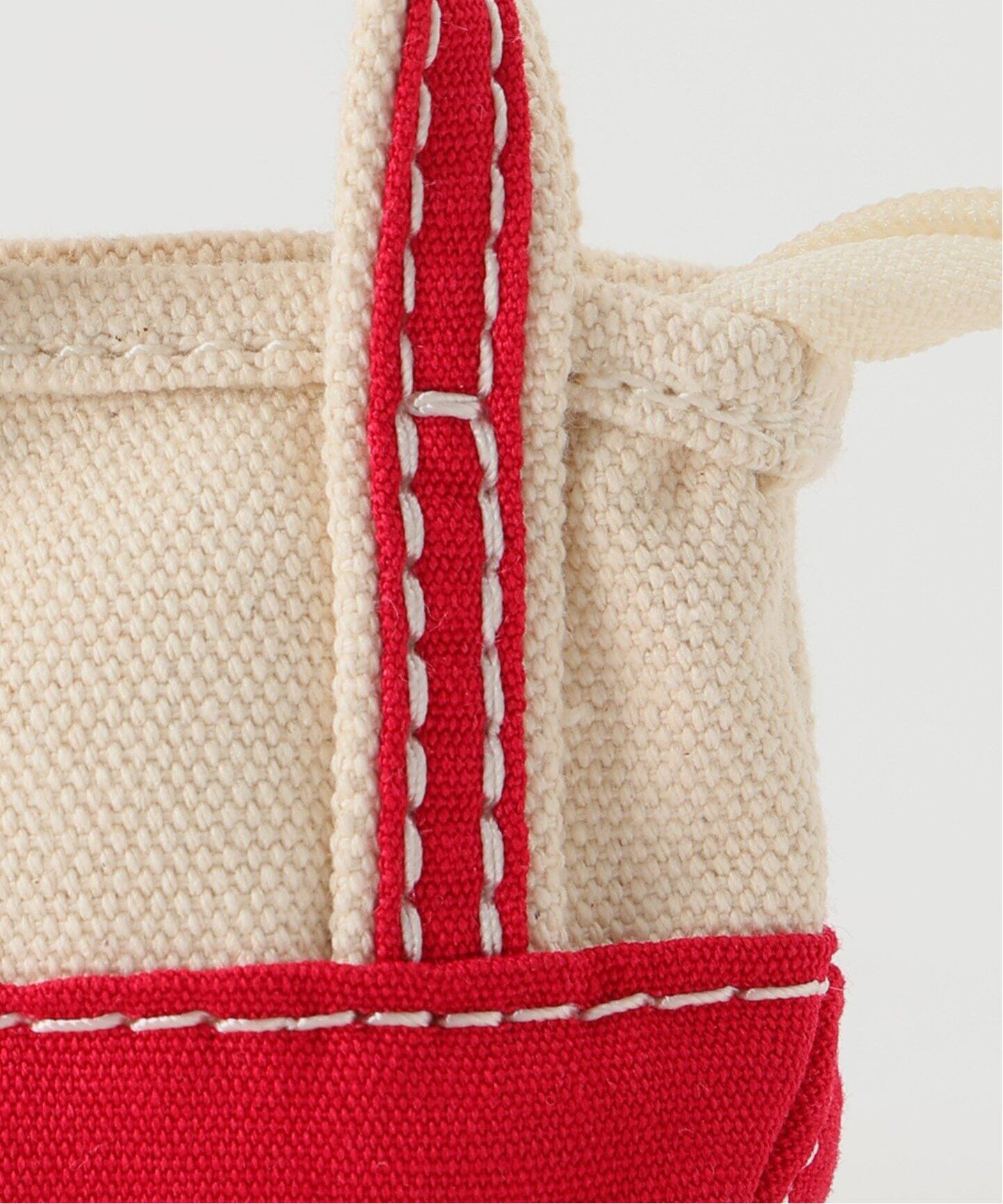 レア商品　エルエルビーン　スキーバッグ SKIER BOAT AND TOTE｜L.L.Bean公式オンラインストア