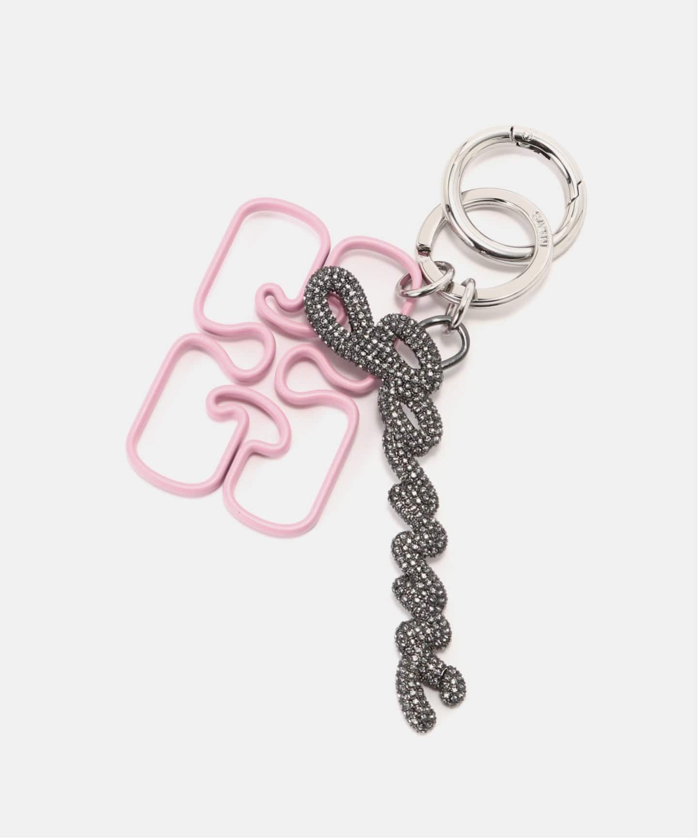 U by SPICK&SPAN（ユーバイスピックアンドスパン）の公式通販