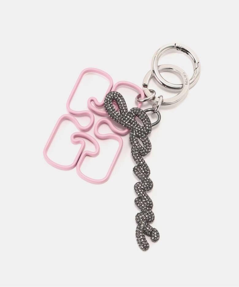 ファッション小物