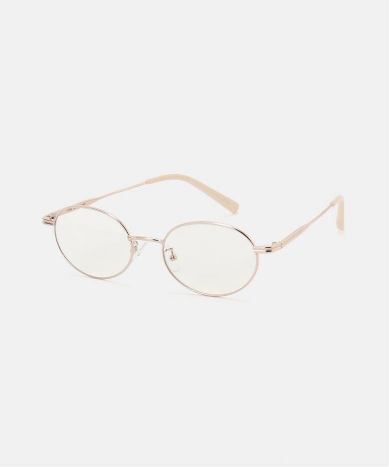 ファッション小物