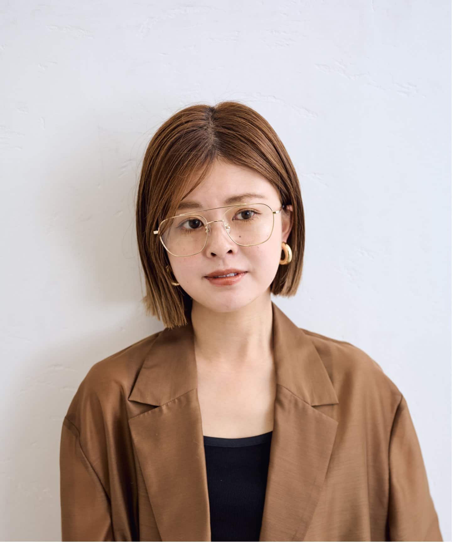 ssallai – aim eyewear