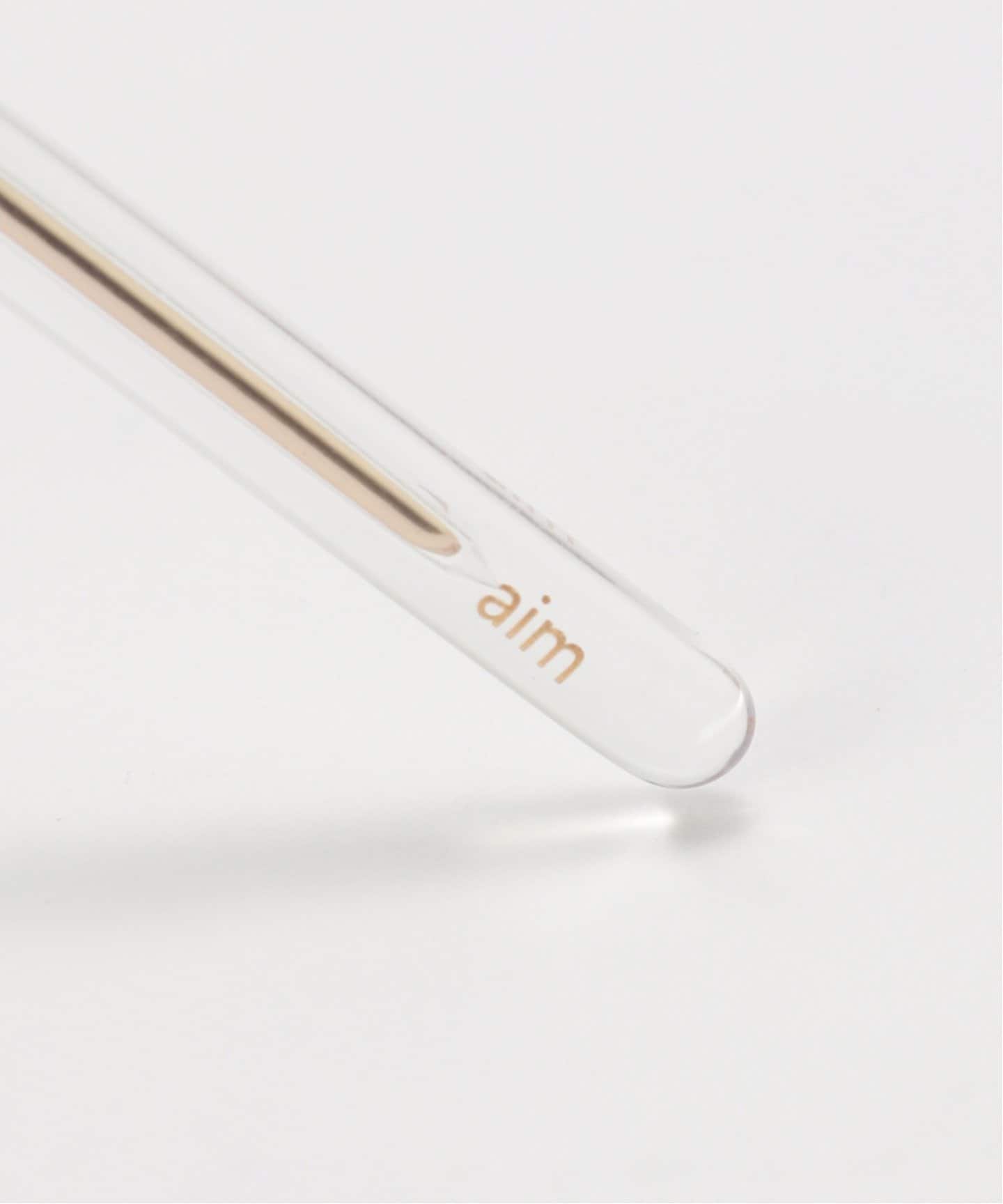 aim/エイム ssallai Optical（メガネ）｜U by SPICK&SPAN（ユー