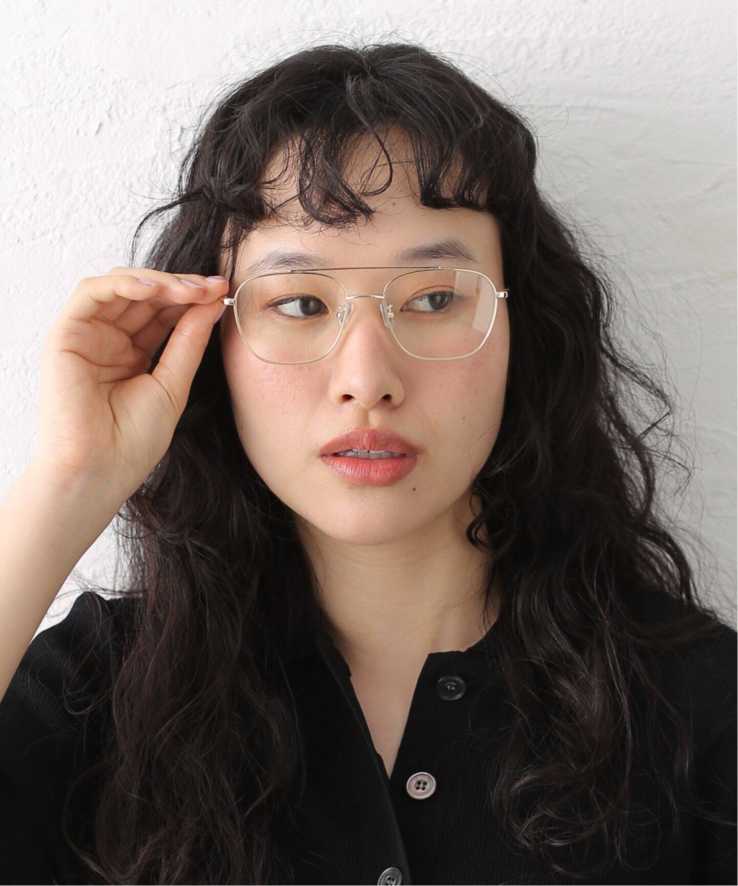 aim/エイム ssallai Optical（メガネ）｜U by SPICK&SPAN（ユー