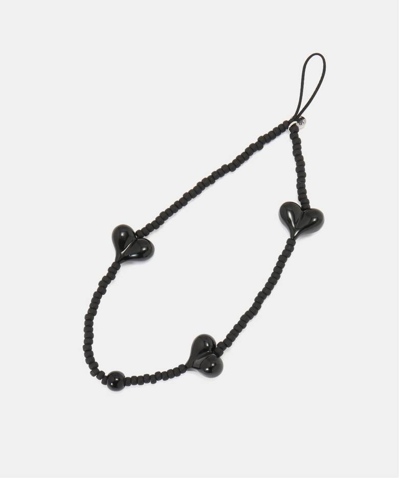 ファッション小物