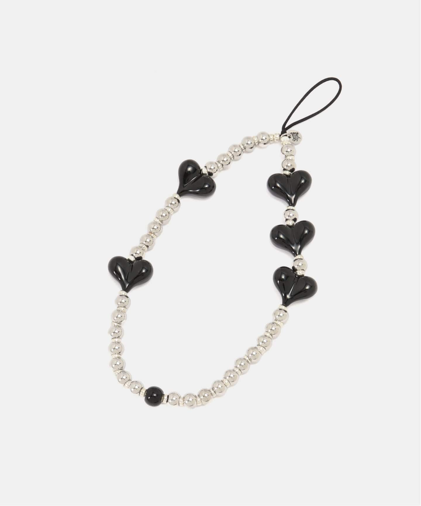 String Ting」（レディース）に該当するファッション通販｜BAYCREW'S STORE