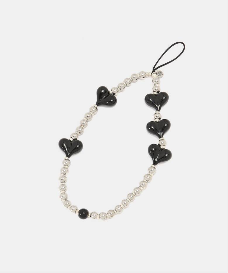 ファッション小物