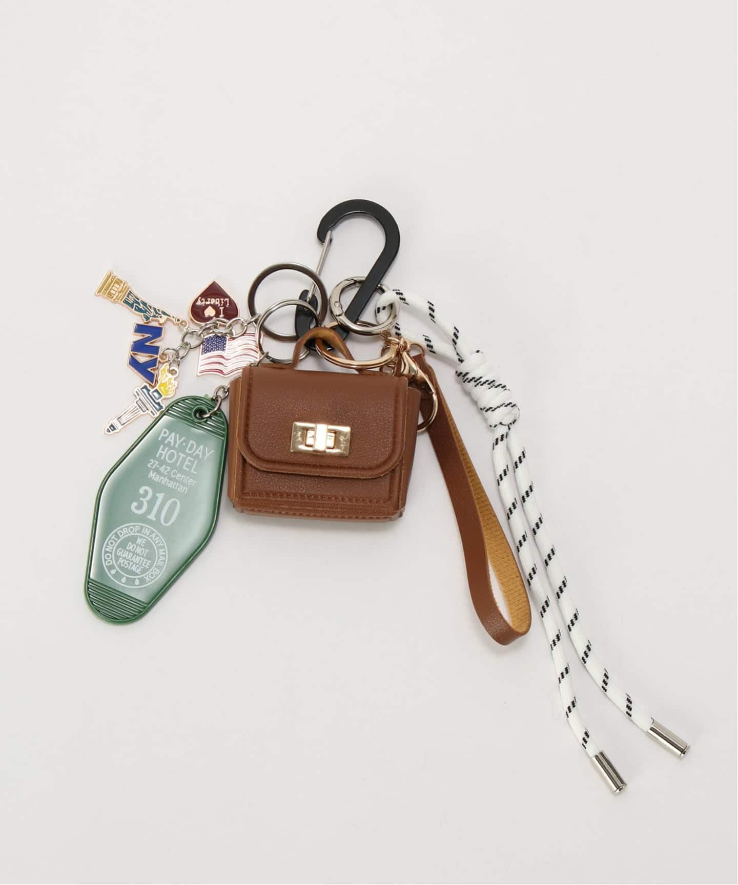 おそろいのキーホルダー　ベッキー　SP　PSA10　ヴァイス おそろいのキーホルダー ベッキー SP PSA10 ヴァイス Amazon.co