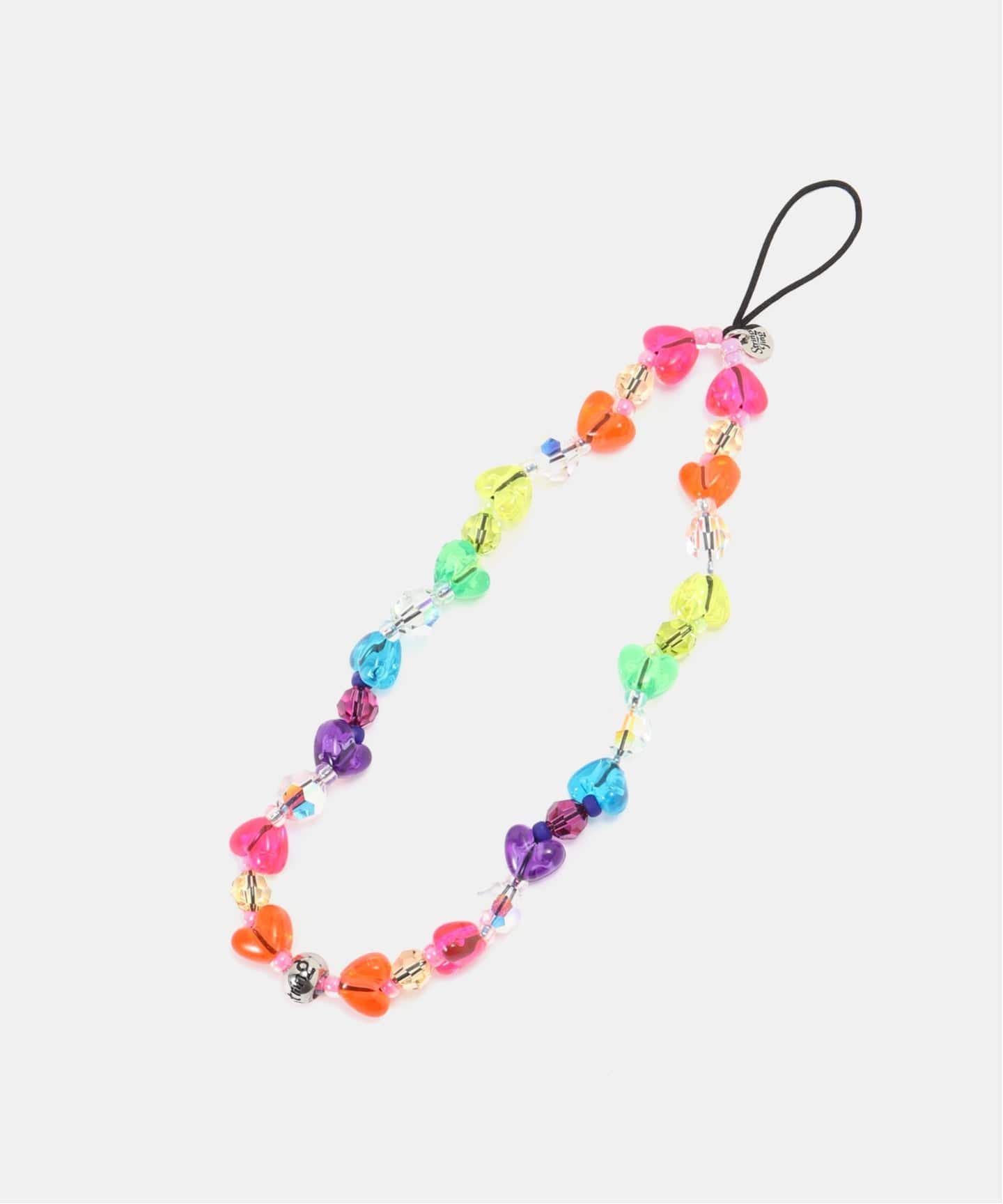 String Ting」（レディース）に該当するファッション通販｜BAYCREW'S STORE