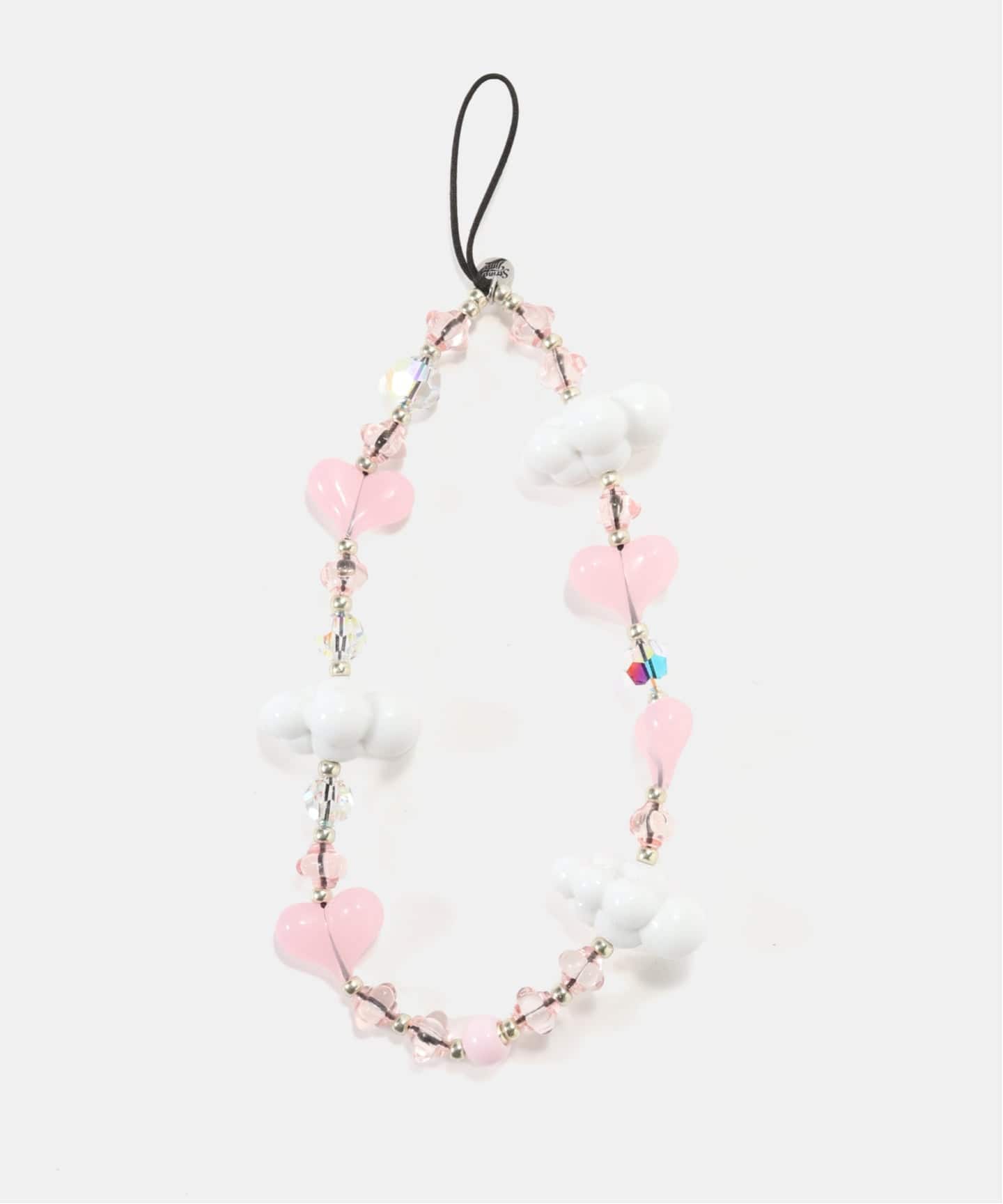 String Ting Kawaii in the sky Wristlet P（その他ファッション小物