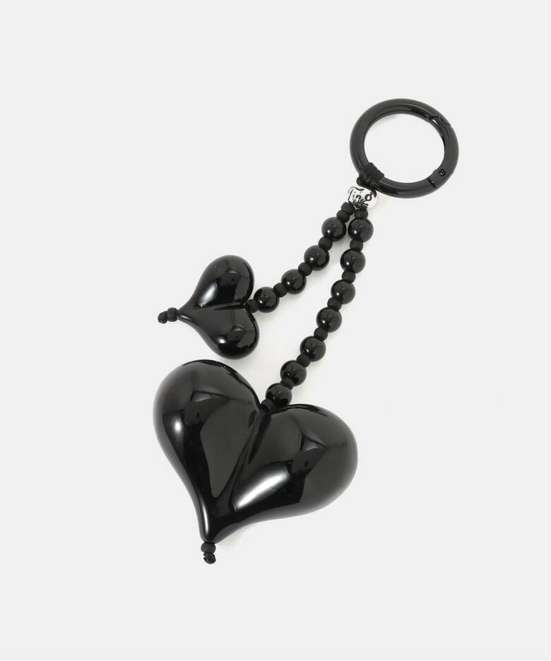 ファッション小物