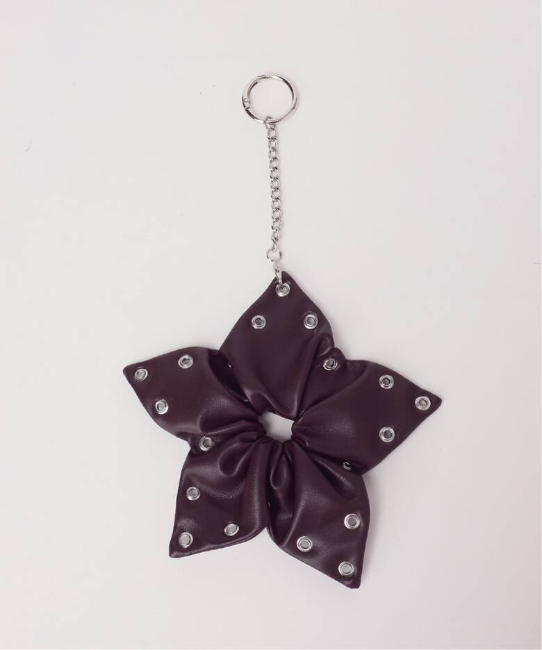 ファッション小物