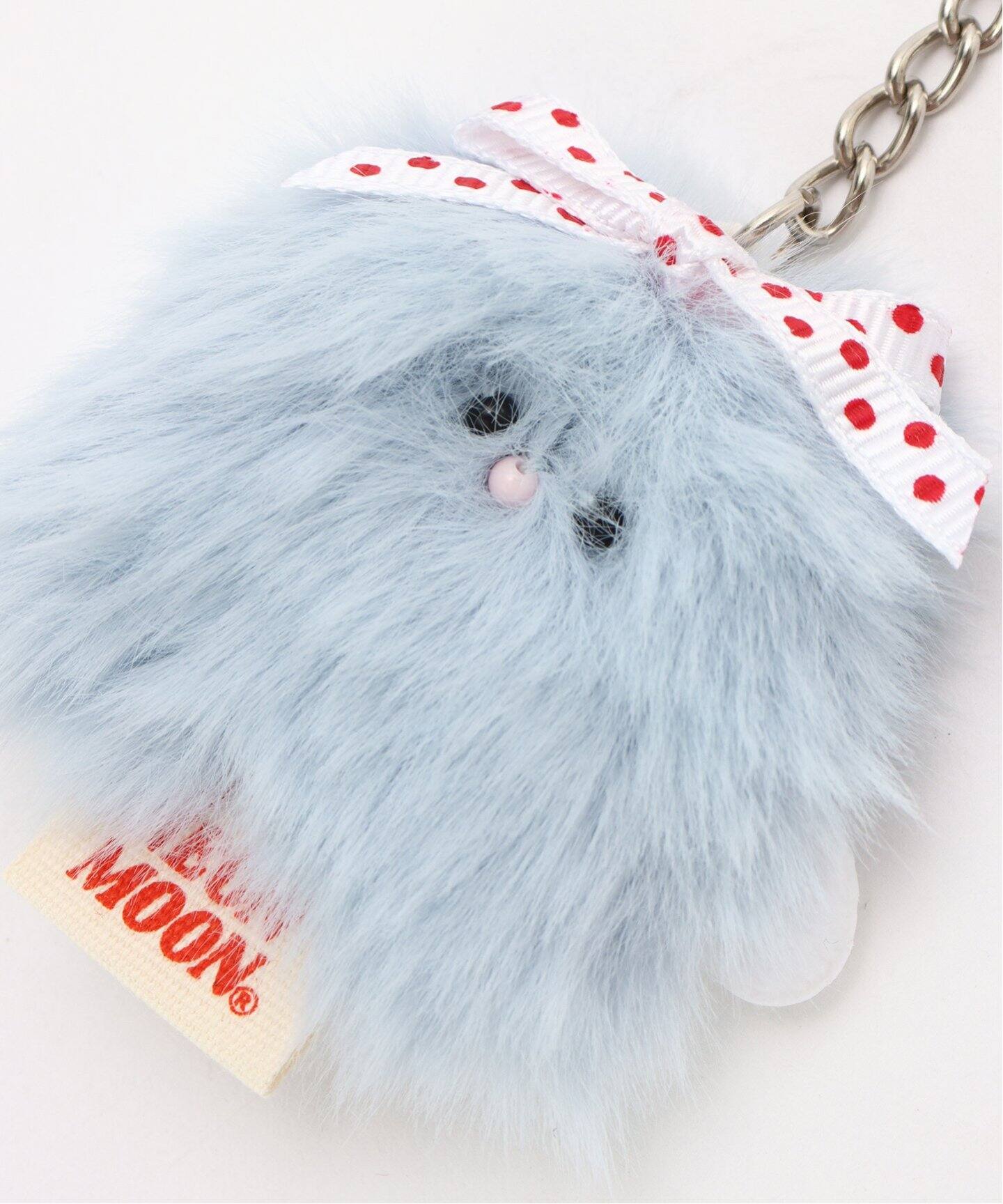 NEONMOON/ ネオンムーン micro dusty（キーケース／キーアクセサリー