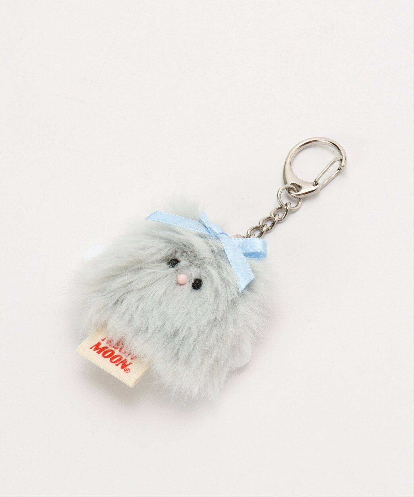 NEONMOON/ ネオンムーン micro dusty（キーケース／キーアクセサリー