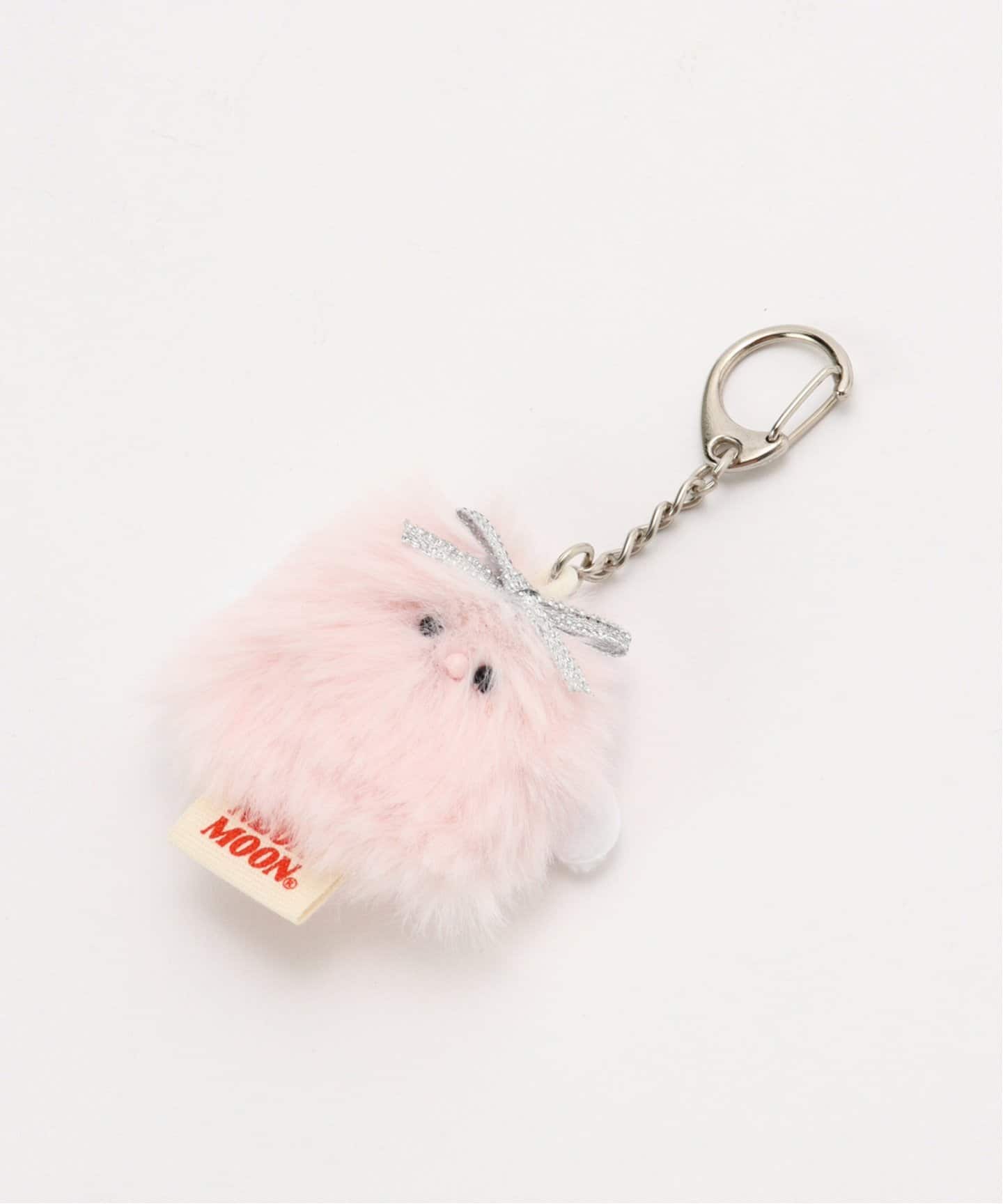 NEONMOON/ ネオンムーン micro dusty（キーケース／キーアクセサリー