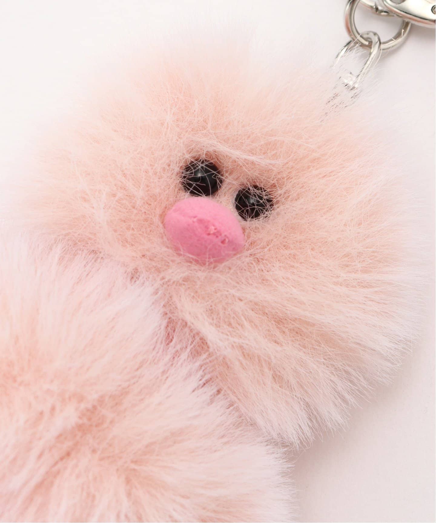 小物 pompom 813RC946tCL._AC_SY200_QL15_.jpg