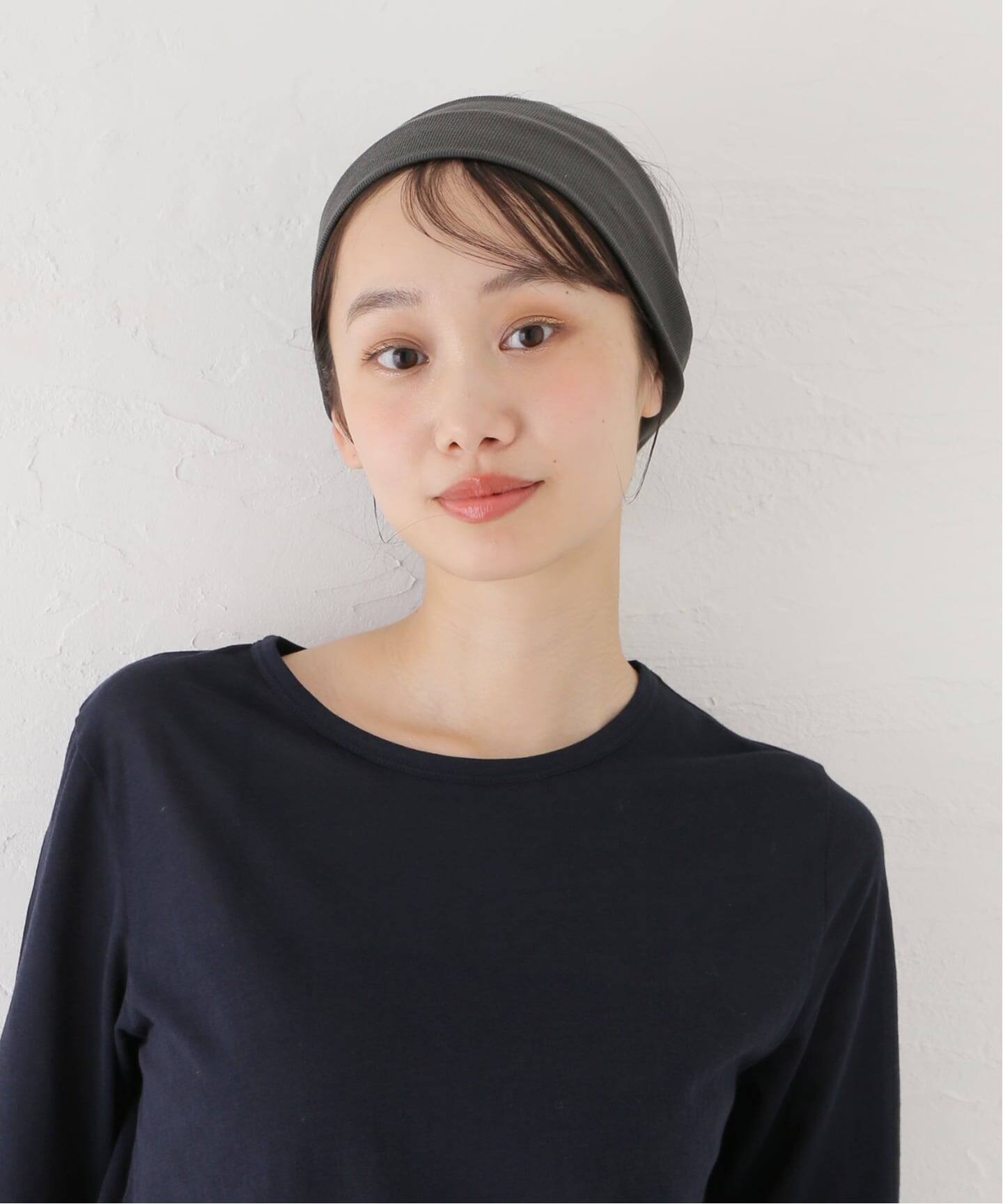 Ykd0726様 ❶ヘアパック Woman ベージュ トッズ Di バッグ フォリオ レザー バッグ
