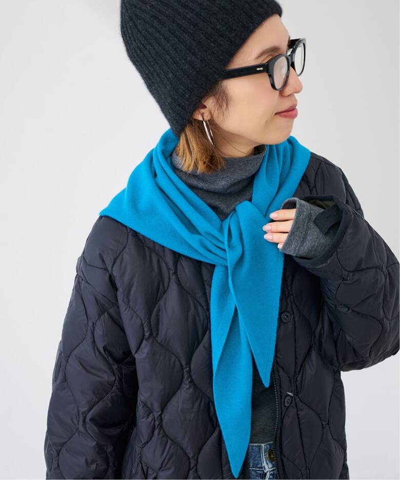 ファッション小物