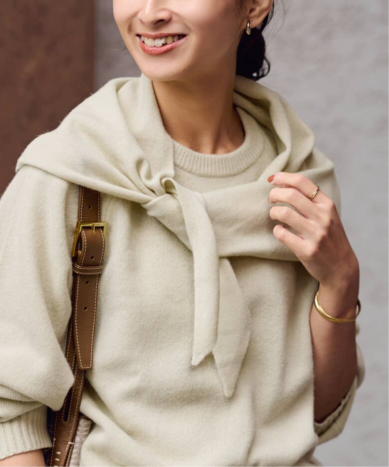 ファッション小物