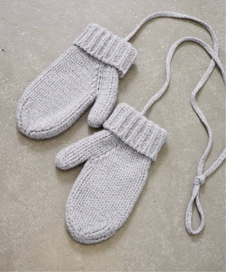 ファッション小物