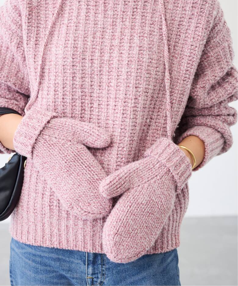 ファッション小物