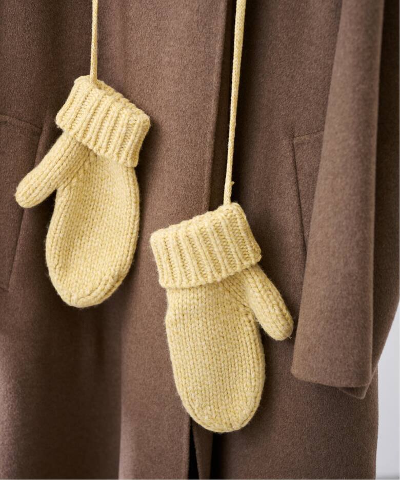 ファッション小物