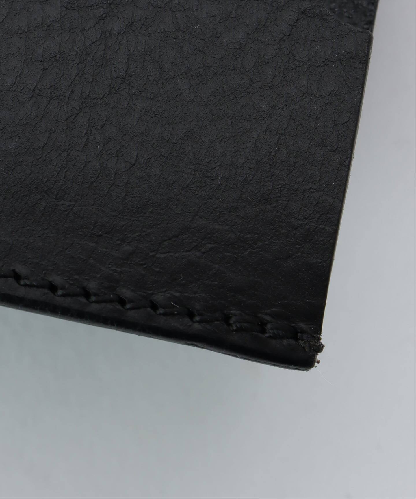 HENDER SCHEME/エンダースキーマ hang wallet（財布・コインケース