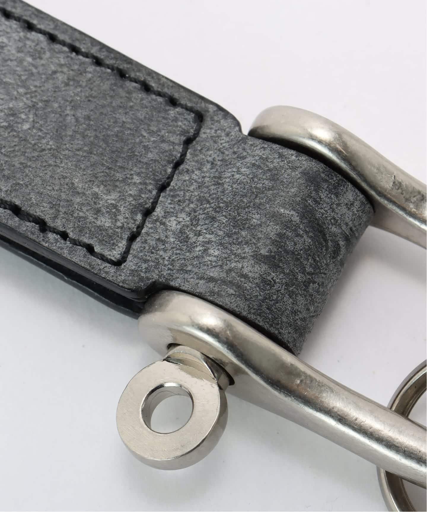 HENDER SCHEME/エンダースキーマ key shackle（キーケース／キー