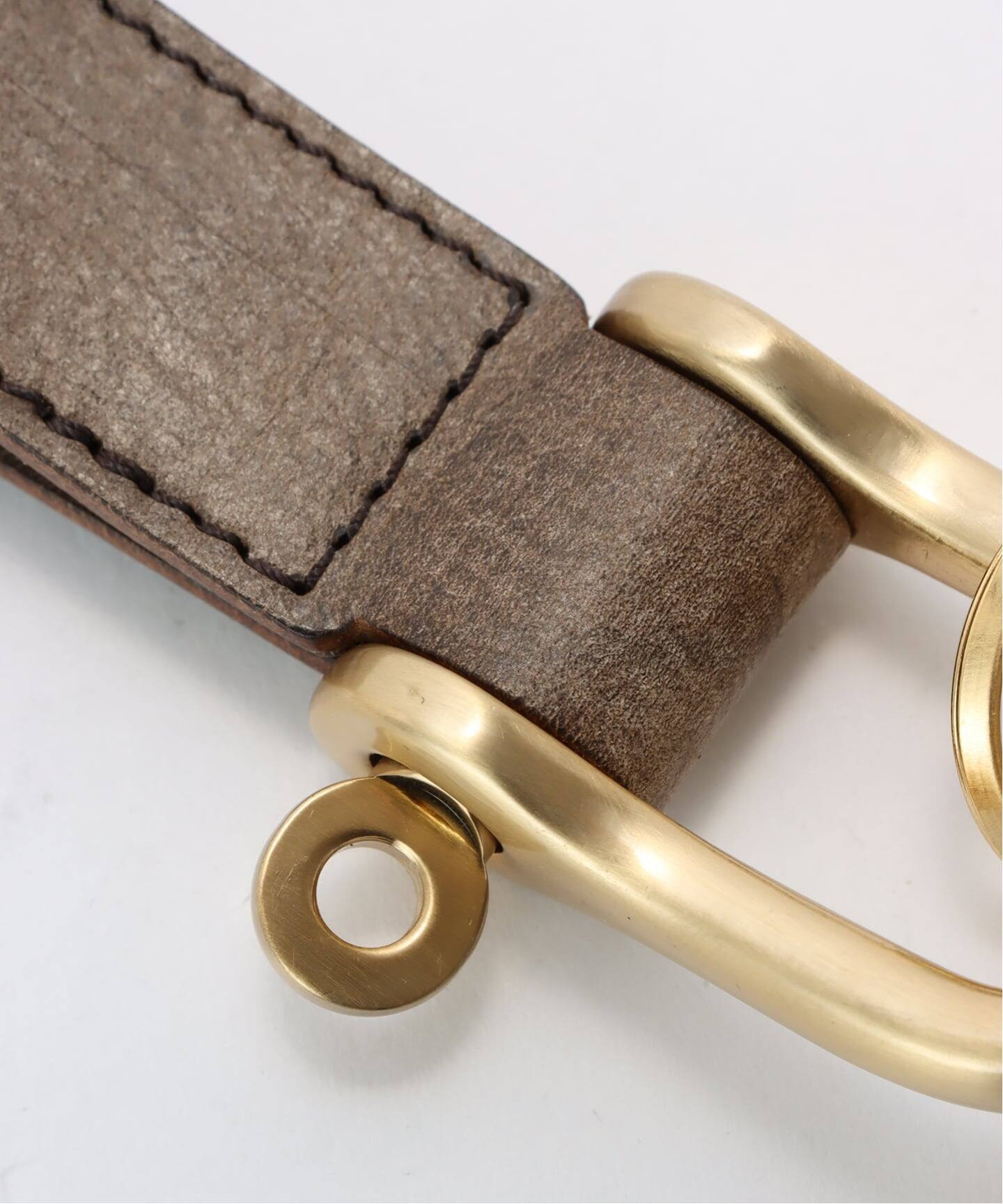 HENDER SCHEME/エンダースキーマ key shackle（キーケース／キー