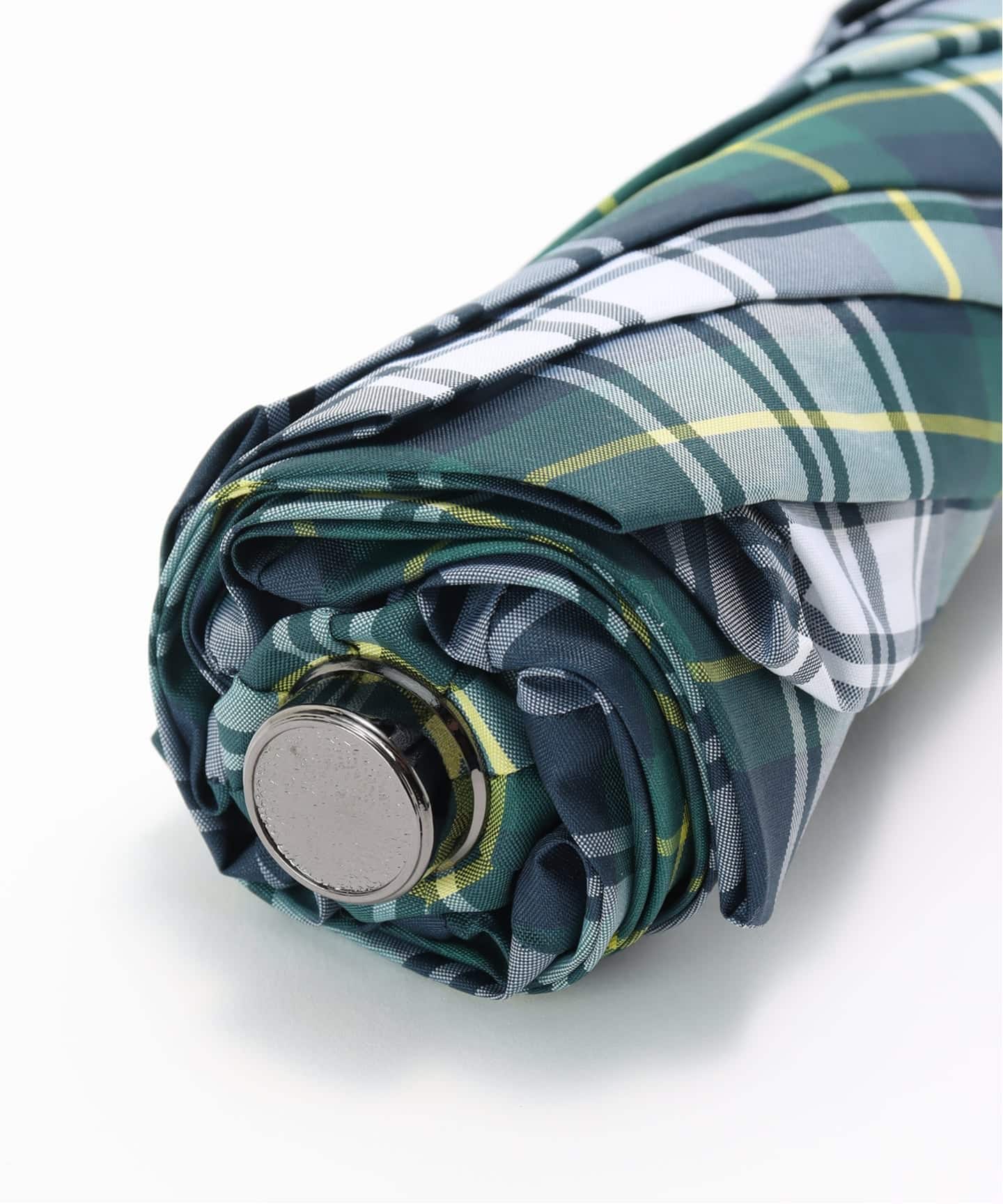 FOX UMBRELLAS / フォックス アンブレラズ アニマルヘッド折り畳み