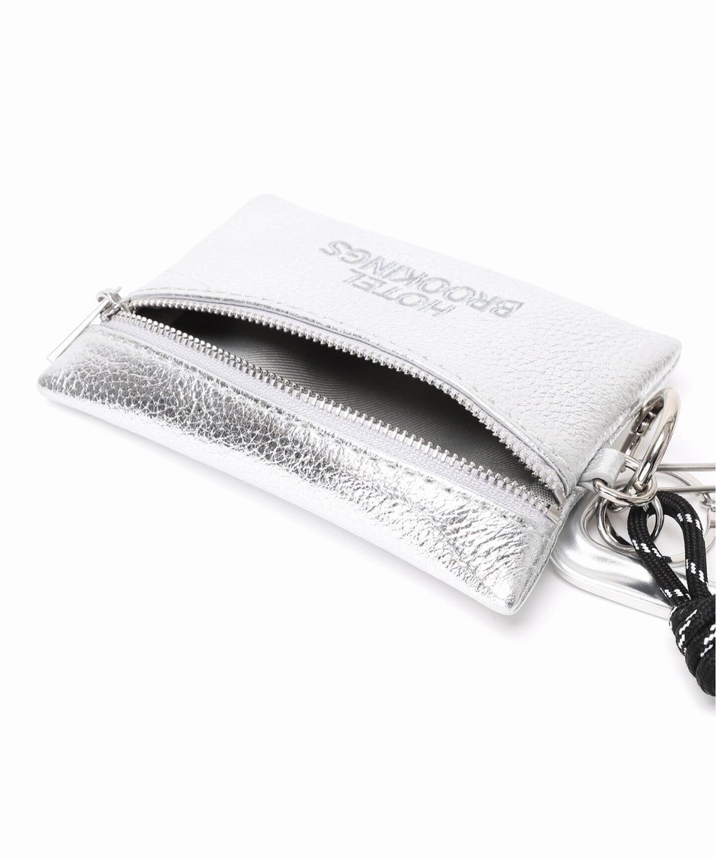 BALMYDAYS MOTEL CHARM ポーチ（ポーチ）｜FRAMeWORK（フレーム